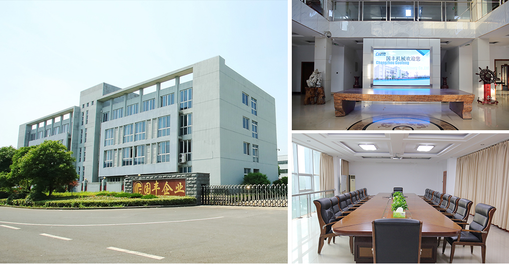 1607405997174292.jpg 234.jpg