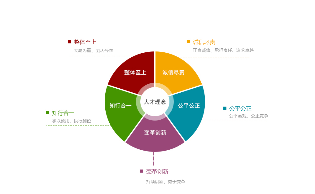 1621405214129558.jpg 123.jpg