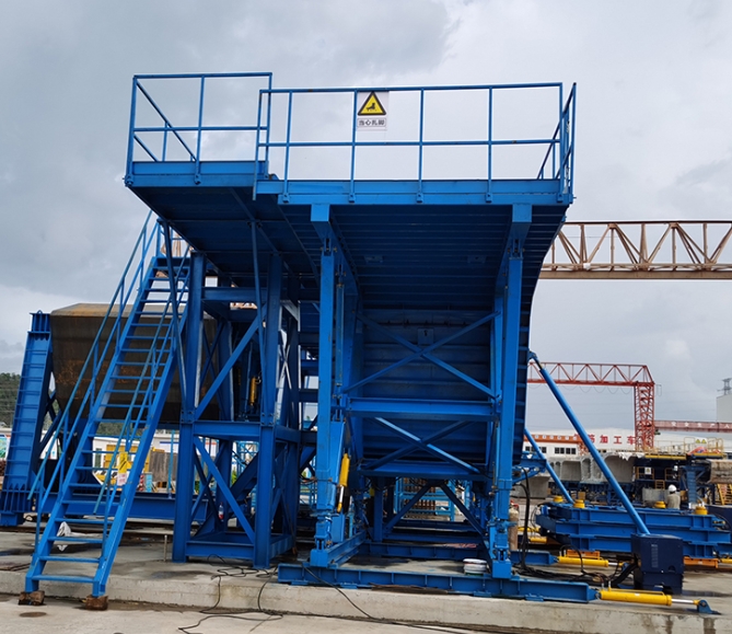 1705719034720326.jpg 18.jpg